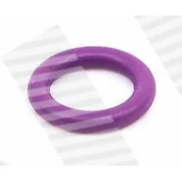 TIHENDID 3D0260749C