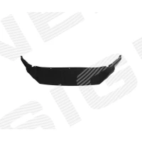 PÕRKERAUA SPOILER 3G88059039B9