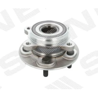 RATTALAAGER 435500E010