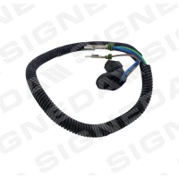 ANDUR 47354H1000