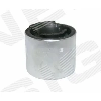 VARDA PUKS 4768256
