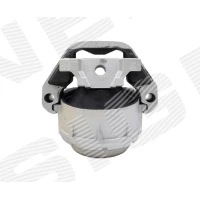 MOOTORIPADI 4G0199381MM