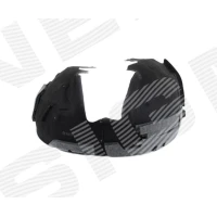 PORITIIB 4G8821171F
