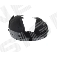 PORITIIB 4G8821172F