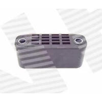 HOIDIK 4M0802845C