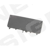 SALONGILIISTUD 51417250307