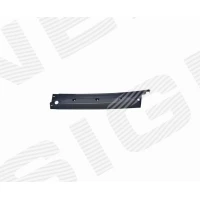 DEFLEKTOR 5801951075