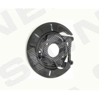 PIDURIKETTAD 582503S200