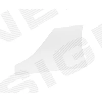 VÄRVIKAITSEKILE 5J7807905A