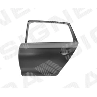 UKS 5JJ833051A