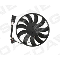 VENTILAATOR 5QN959455