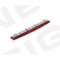 PIDURITULED 770F731