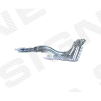 KAPOTI HING 79120A5000