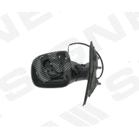 AUTOPEEGEL 7E1857507DK9B9