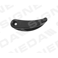 UKSELINK 820G081