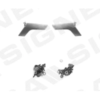 UKSELINK 841F087
