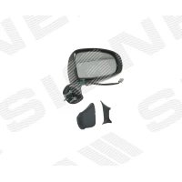 AUTOPEEGEL 8790805900