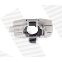 PARKIMISANDURI KINNITUS 8934860050