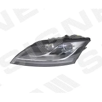 ESITULI 8J0941029AN
