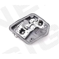TAGATULE PIRNIHOIDJA 8K5945257