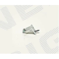 UKSEHINGED 8W0831403D