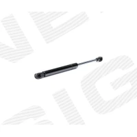 PAGASILUUGI AMORT 951E747