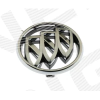 EMBLEEM 95330834