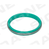 PLOKIKAANE TIHENDITE KOMPLEKT 9817380880