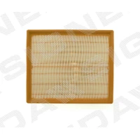 ÕHUFILTER AAD98080A