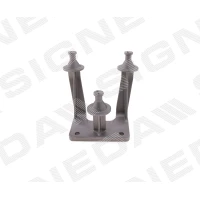 ABS ploki kinniti AB5000A