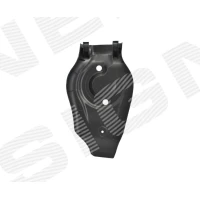 AMORTISAATORI TOLMUKAITSE ACKTS99001AR