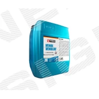 ADBLUE VEDELIK ADBLUE020AV