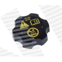 JAHUTUSVEDELIKU PAAGI KORK ADCV0001O
