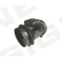 ÕHUVOO ANDUR AFBM110
