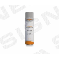 KRUNT AG0001HB