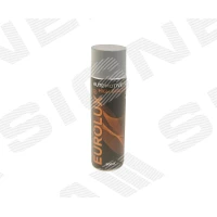 KRUNT AG001HBPLUS