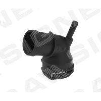 JAHUTUSVEDELIKU TORU FLANTS AJAD9001A