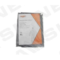 KAITSEKOMBINESOON AKN001XL