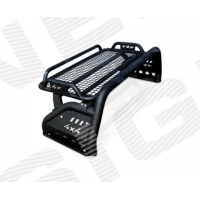 TURVAKAARED ALDG40001A