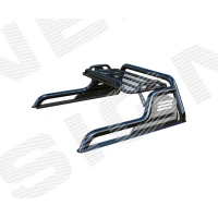 TURVAKAARED ALDG40003A