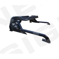 TURVAKAARED ALDG40004A