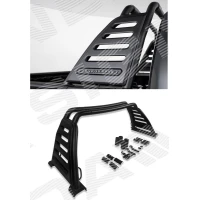 TURVAKAARED ALDG40006A