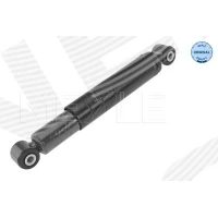 AMORTISAATOR AM320629ML