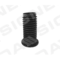 AMORTISAATORI TOLMUKAITSE APDS6008AO