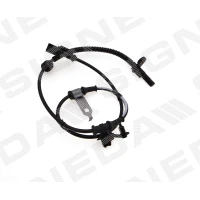 ABS ANDUR ASFD38001OL