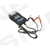 AKUDE TESTER AT00795AMM