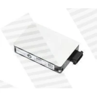 PIMENURGA JUHTSEADE AZB4001AO