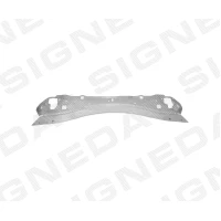 ESIPANEEL B123215
