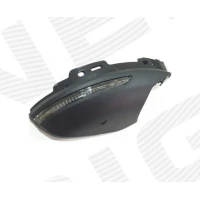 PEEGLI SUUNATULI B72G950