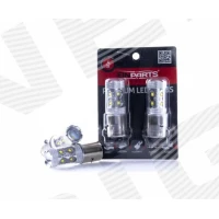 BA20D LED PIRN BA20D.EPL26